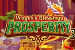 Dragon S Blessings Review 2024
