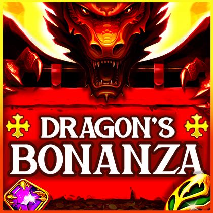 Dragon S Bonanza Netbet