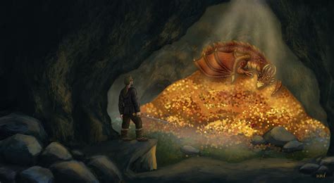 Dragon S Cave Brabet