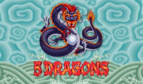 Dragon S Gift Slot - Play Online