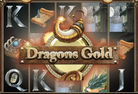 Dragon S Gold Casino Apostas