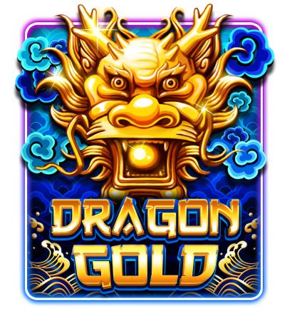 Dragon S Gold Casino Nicaragua