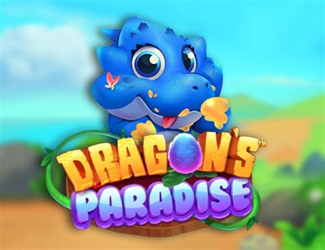 Dragon S Paradise Review 2024