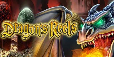 Dragon S Reels Slot - Play Online