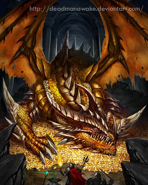 Dragon S Treasure Leovegas