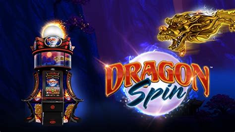 Dragon S Way Sportingbet