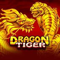 Dragon Tiger 4 Betsson