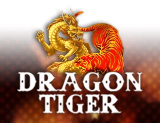 Dragon Tiger Vela Betsson
