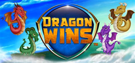 Dragon Wins 95 Betsul