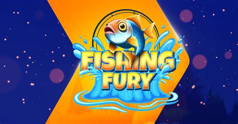 Dragonball Fishing Betsson