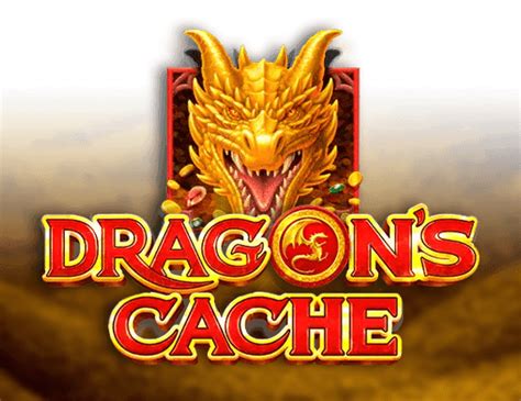 Dragons Cache 1xbet