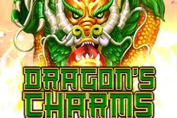 Dragons Charms Slot - Play Online