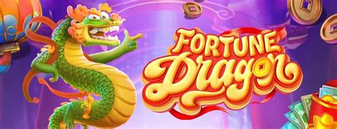 Dragons Of Fortune Pokerstars