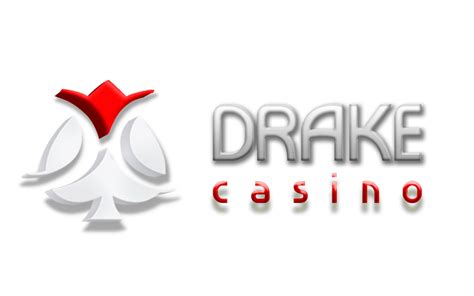 Drake Casino Haiti