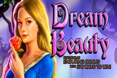 Dream Beauty Slot Gratis