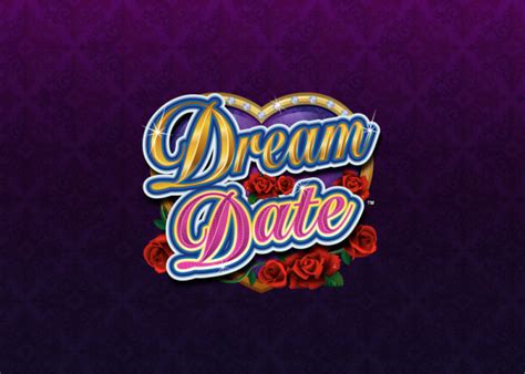 Dream Date Parimatch