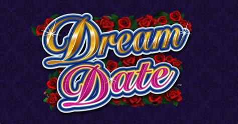 Dream Date Slot - Play Online