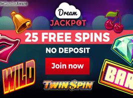 Dream Jackpot Casino Nicaragua