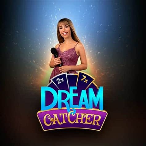 Dreamcatcher Netbet