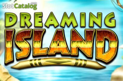 Dreaming Island Review 2024