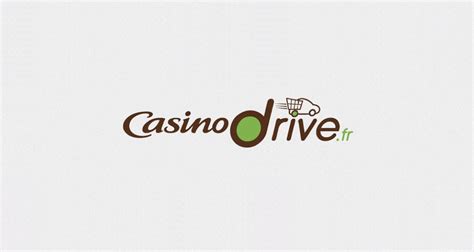 Drive Casino Aplicacao