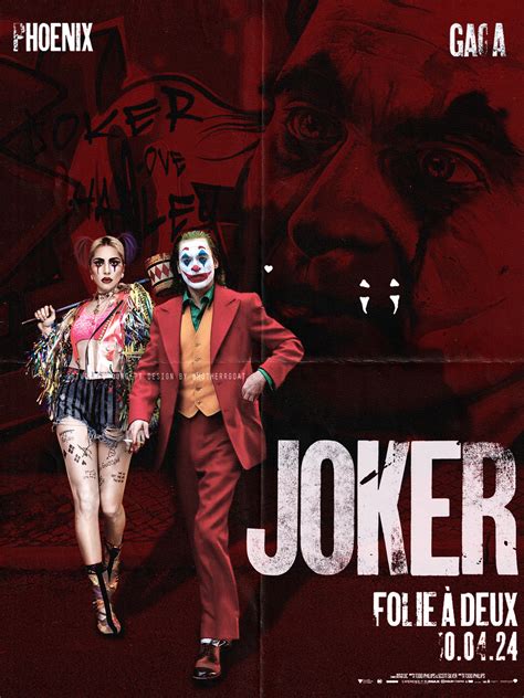 Drop The Joker Review 2024