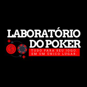 Drupswing Poker Laboratorios