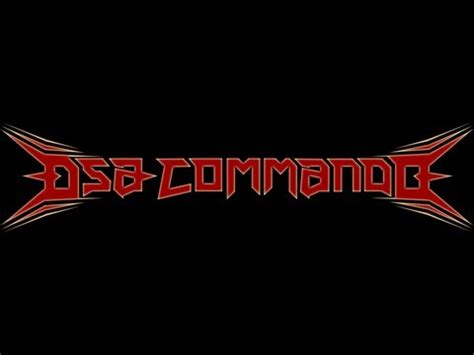 Dsa Commando Roleta Russa Download