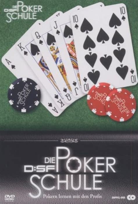 Dsf Pokerschule 4