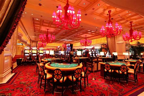 Dubai Poker De Casino