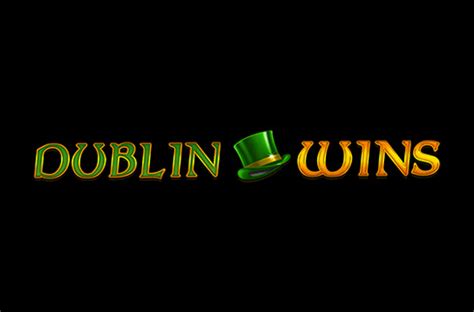 Dublin Wins Casino Brazil