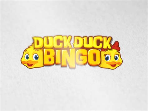 Duck Duck Bingo Casino Brazil