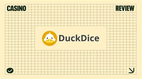 Duckdice Casino Uruguay