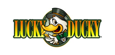 Ducky Duck Slot - Play Online