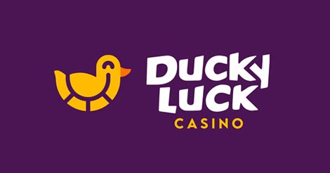 Duckyluck Casino Chile