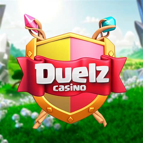 Duelz Casino Apostas