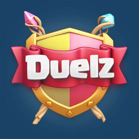 Duelz Casino Argentina