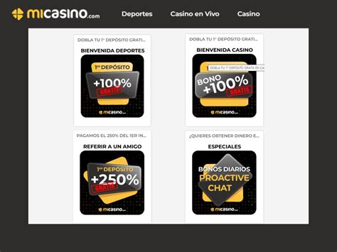 Duelz Casino Codigo Promocional