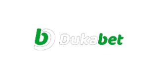 Dukabet Casino Apk