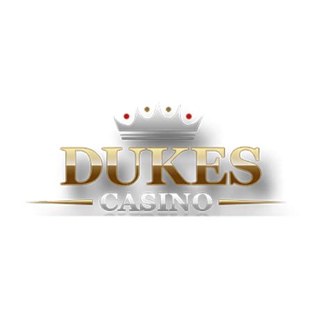 Dukes Casino Haiti