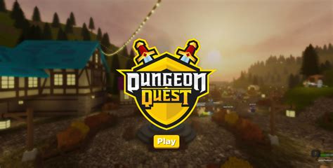 Dungeon Quest Betfair