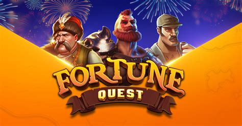 Dungeon Quest Betsson