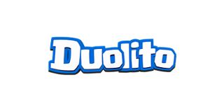 Duolito Casino Review
