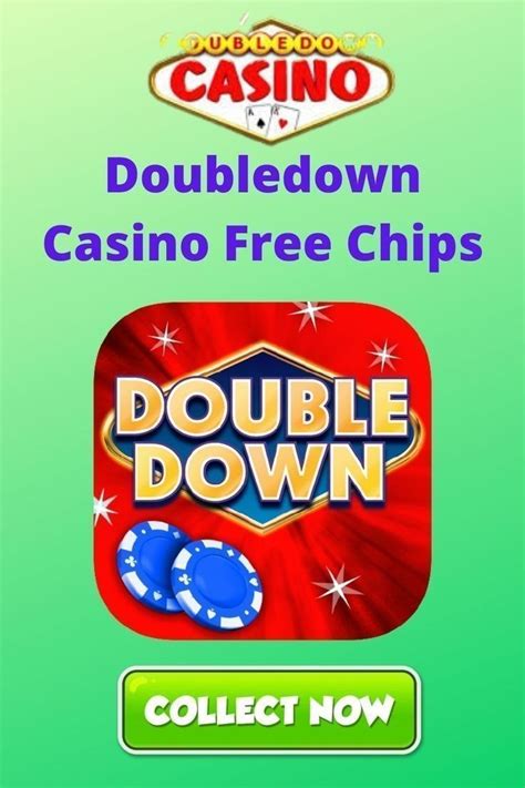 Duplo Downs Casino Noites Tematicas