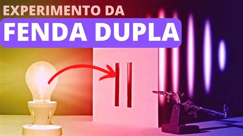 Duplo Maquina De Fenda De Ouro Vencedores