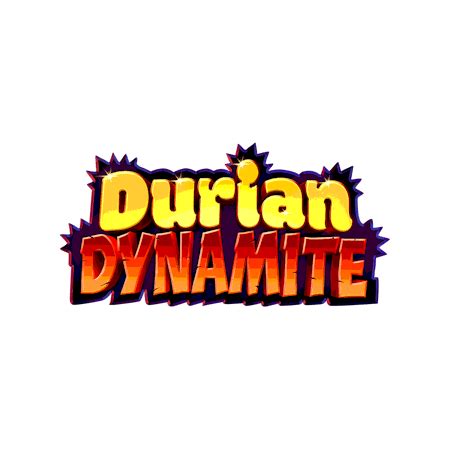 Durian Dynamite Betfair