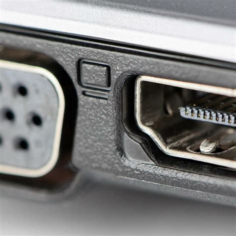 Dvi Nenhum Slot