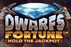 Dwarfs Fortune Parimatch