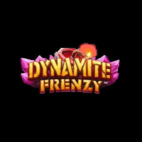 Dynamite Frenzy Sportingbet