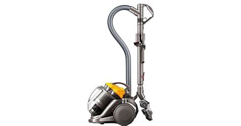 Dyson Dc29 Geant Casino